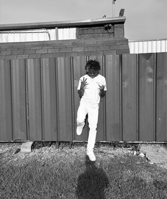 DonUpNext