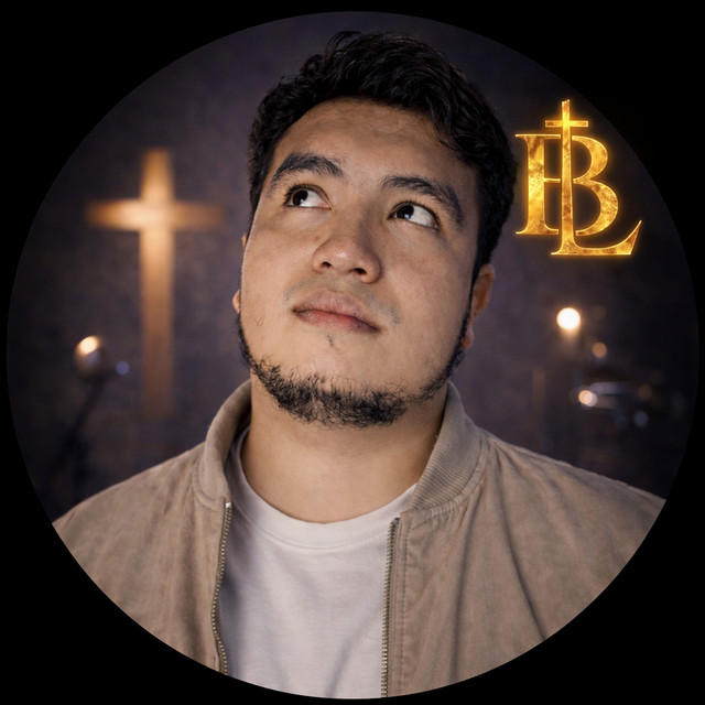 BRYAN LAZO