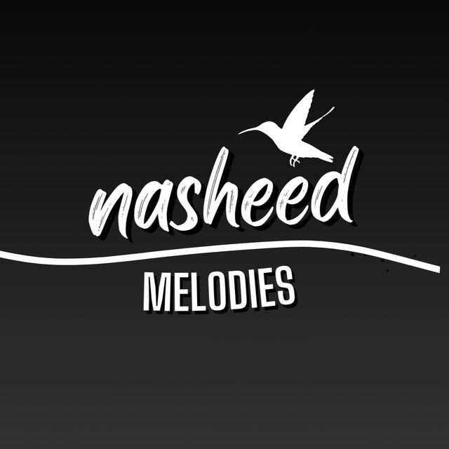 Nasheed Melodies