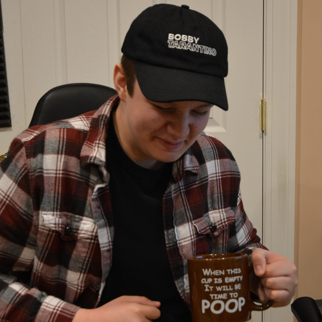 Dunkin | Spotify