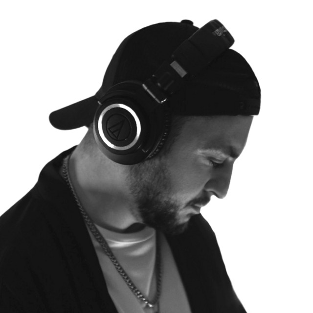 CIGAN Stanislav
