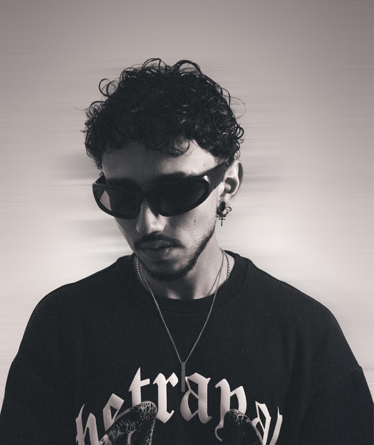 Jackxbass