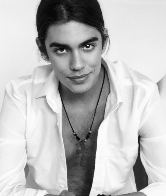 Frank Murdolo