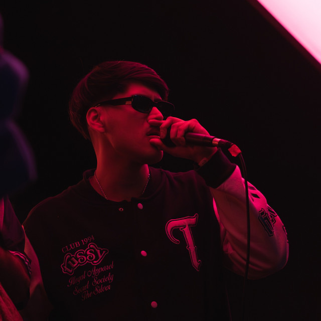 Biz | Spotify