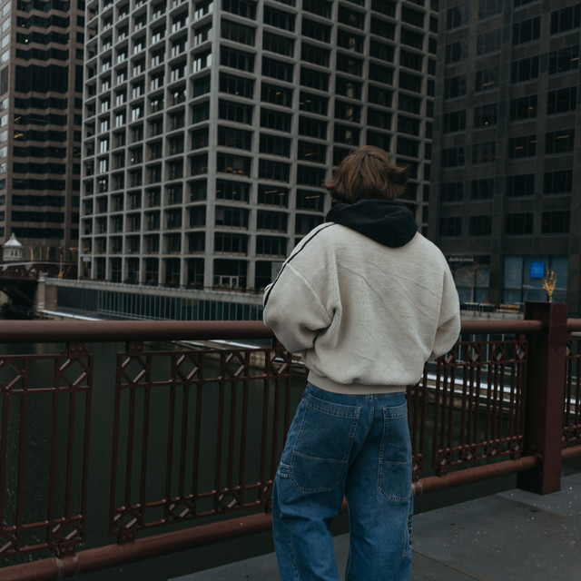 Faraway
