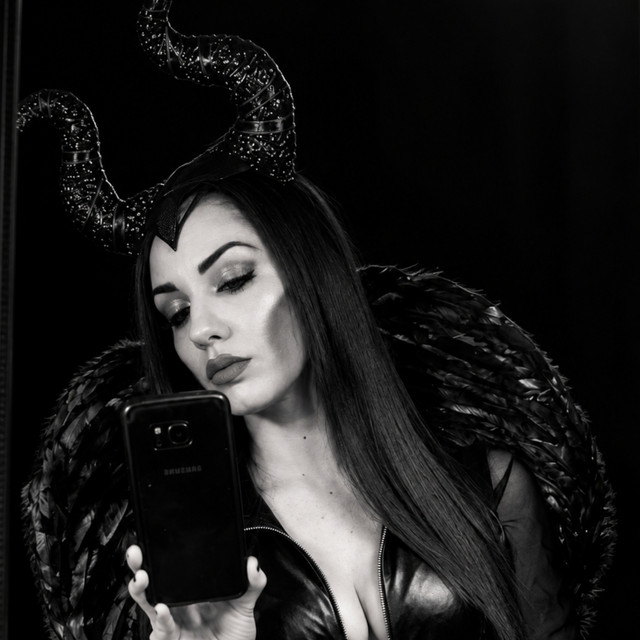 Diabolika