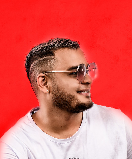 Rychie | Spotify