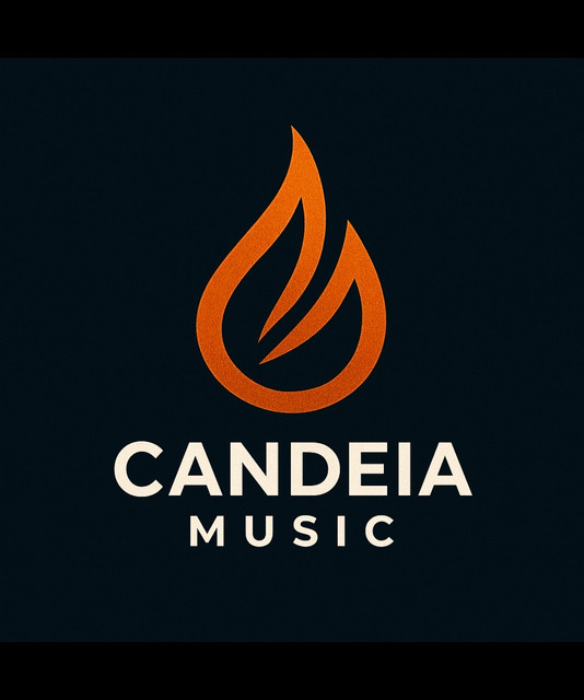 Candeia Music