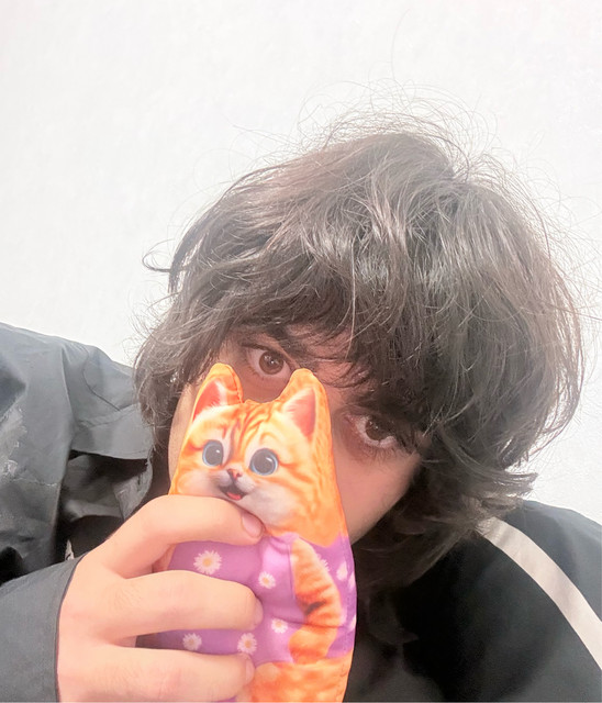 jdmfessh
