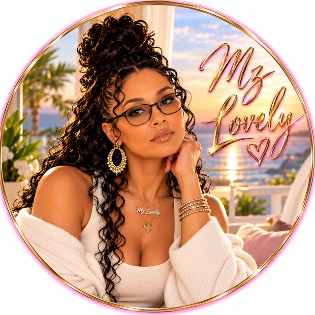 Mz Lovely