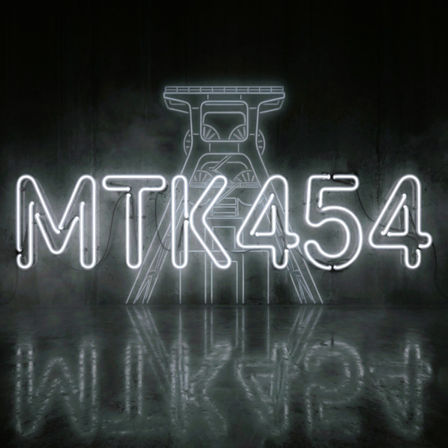 MTK454