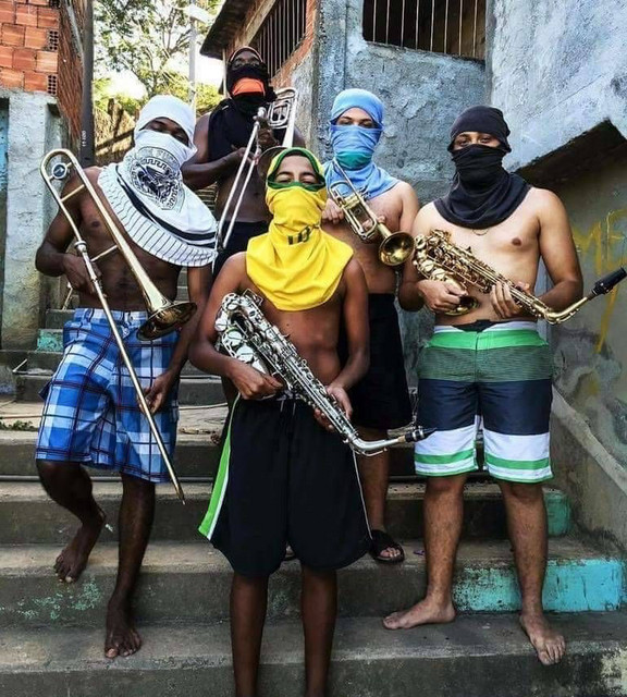 O Royal
