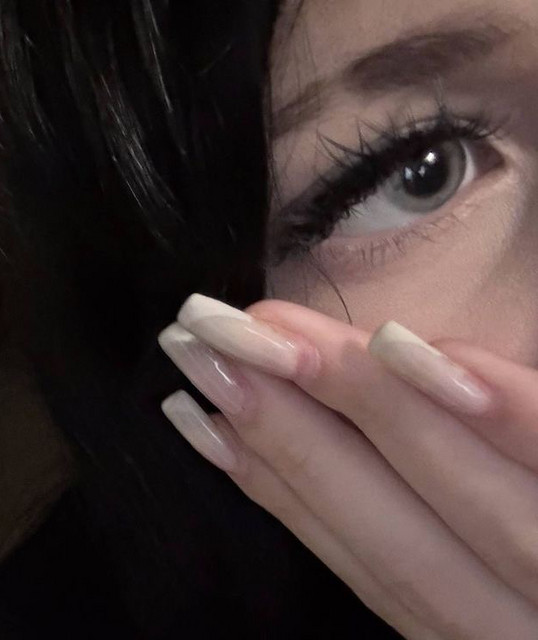 Alisxh