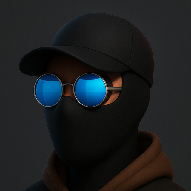 DiSPY