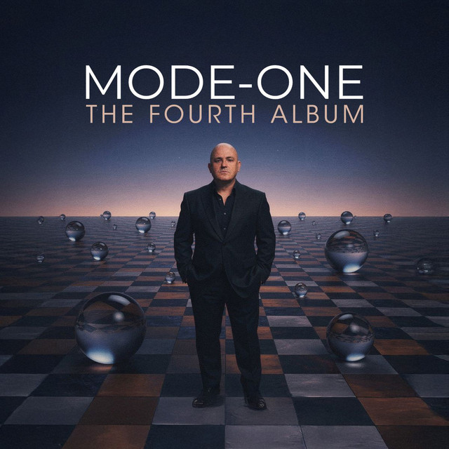 Mode-One