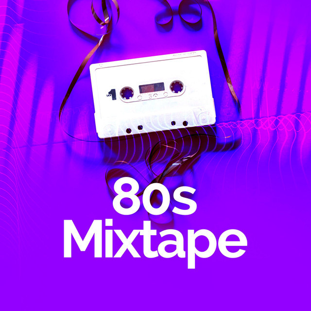 80s Mixtape