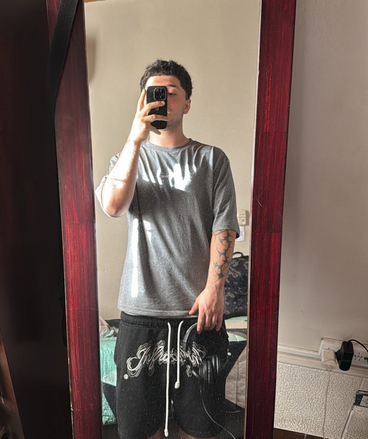 Gonza2k