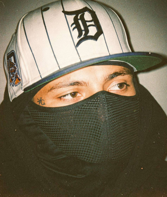 Jalik Soulzoopreme
