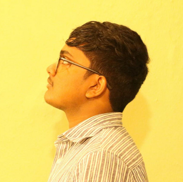 Lochana Samarakoon