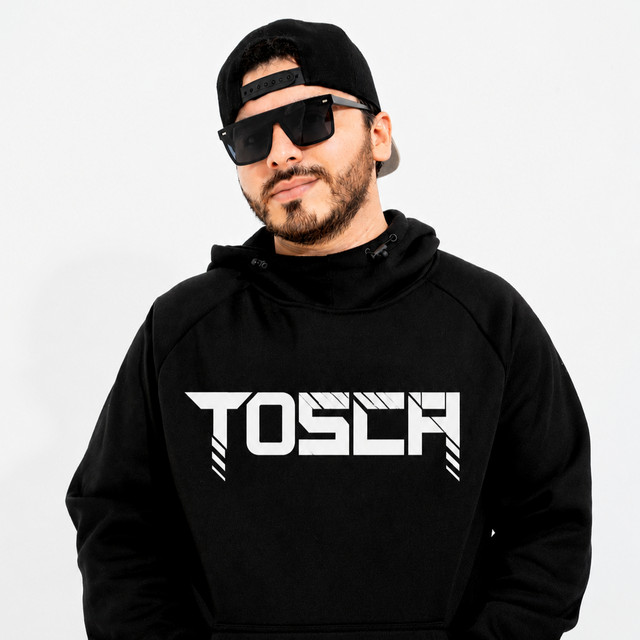 TOSCA image