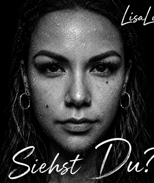 LisaLu image