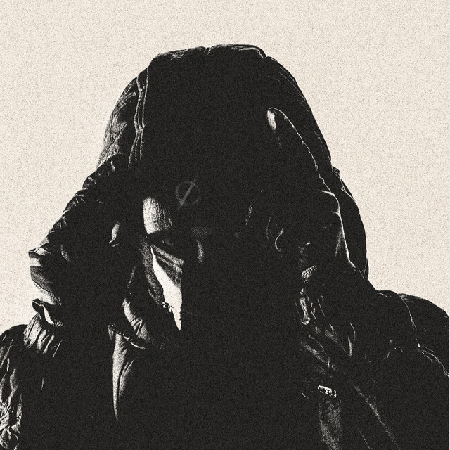 Empty7 | Spotify