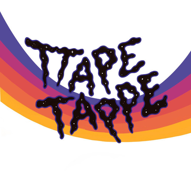 TTAPE TAPPE