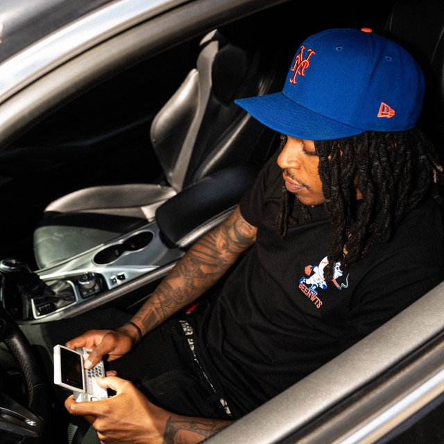 TrapMaulWT$