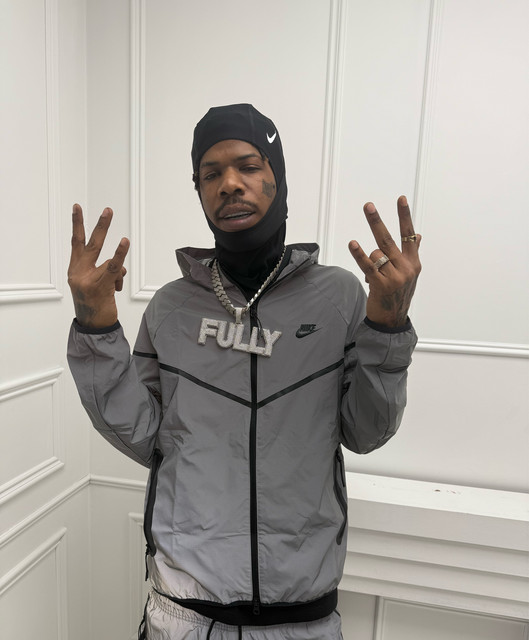 Fully Bad
