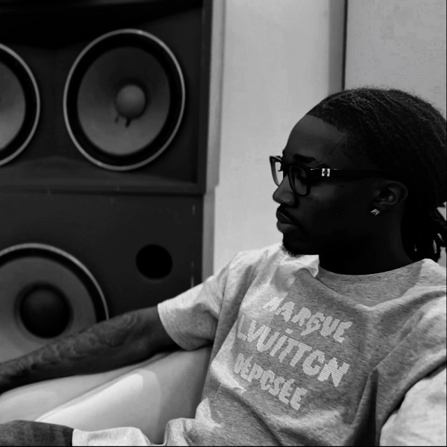 Jay Santana