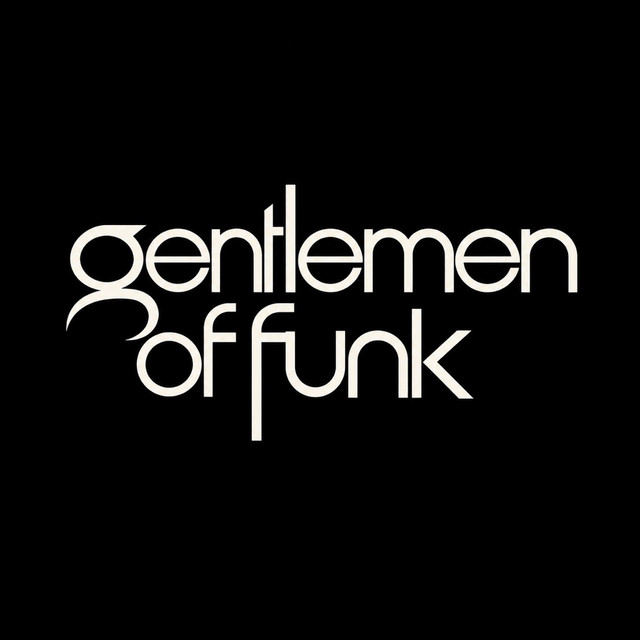 Gentlemen of Funk