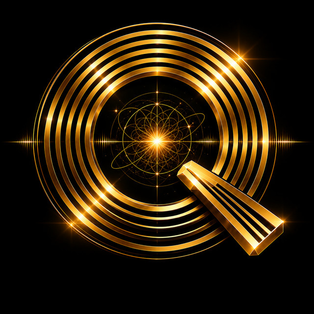 Quantum Jukebox Universe