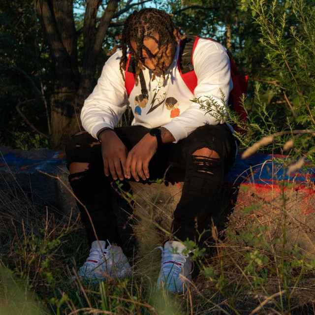 Zeus Almighty | Spotify