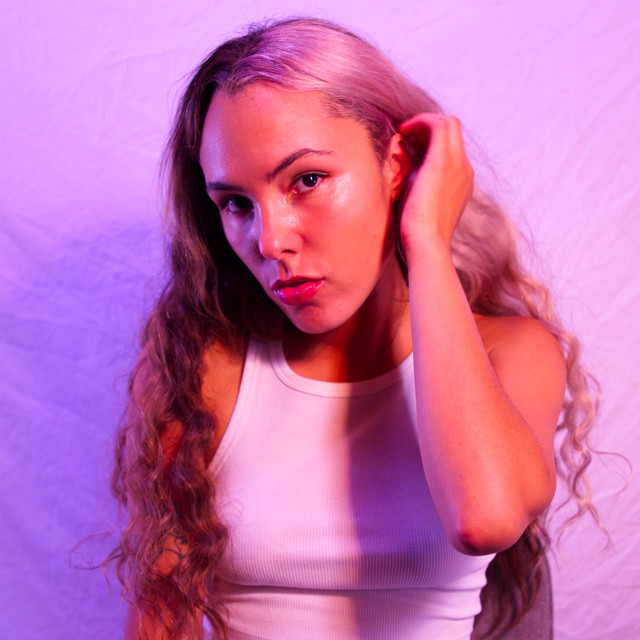 Dominique Star