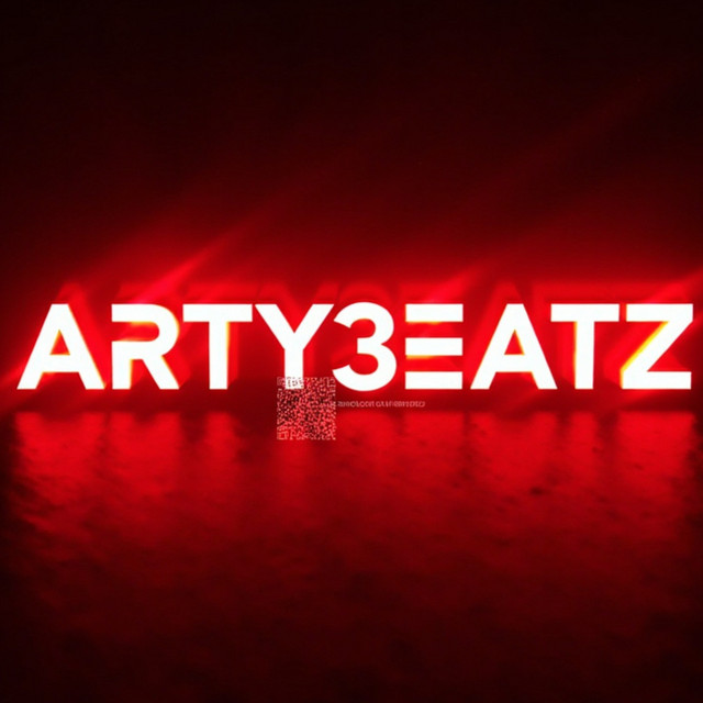 Arty3eatz
