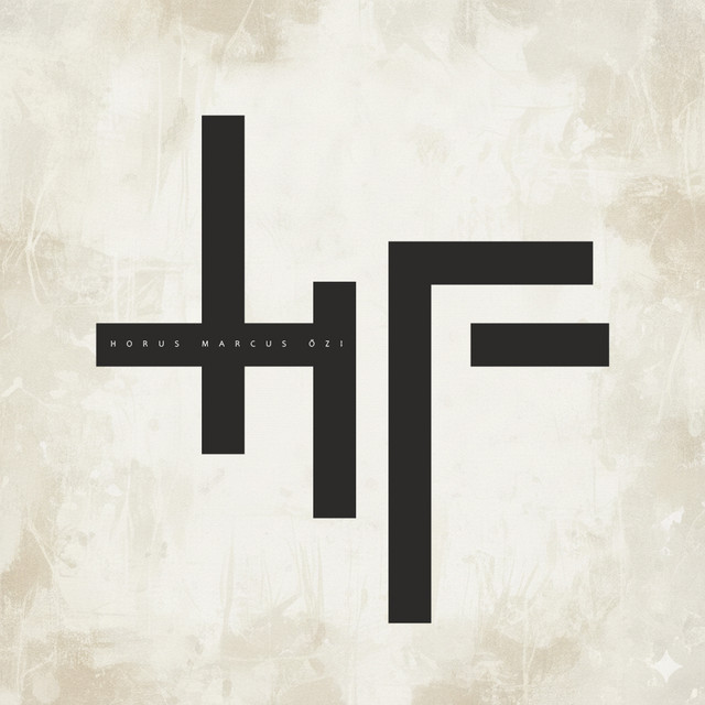 Halott Frekvencia