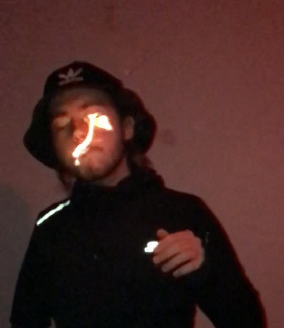 ORC | Spotify