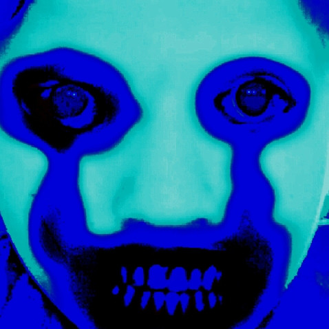 Drokin