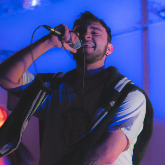 Rolo | Spotify