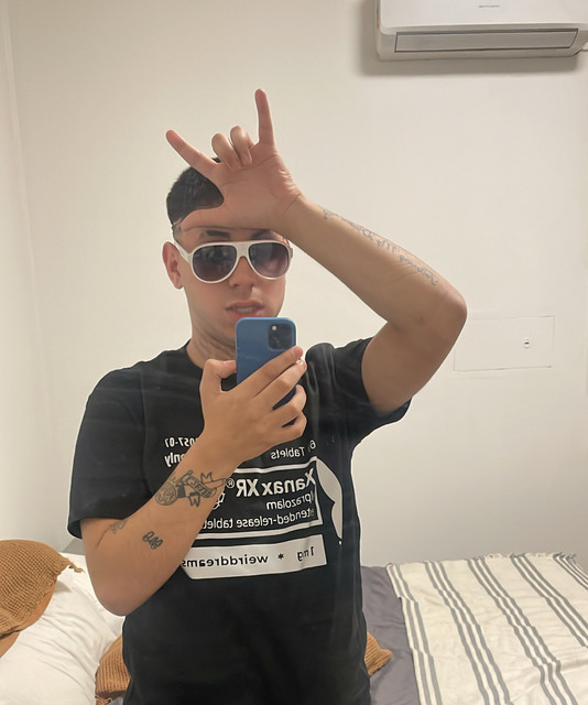 2UU!