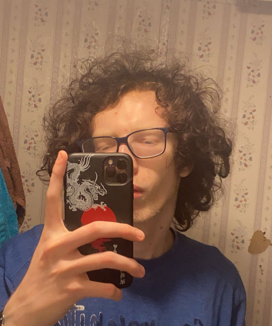VXIDED