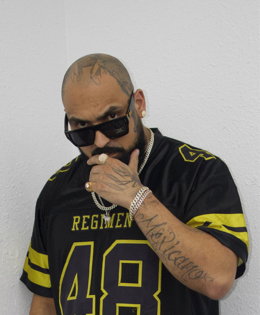 Pancho Lokote