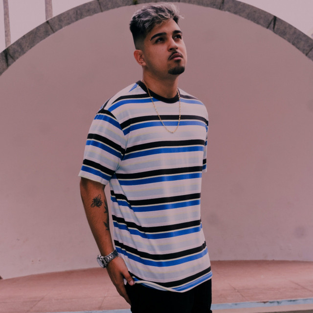Drew | Spotify