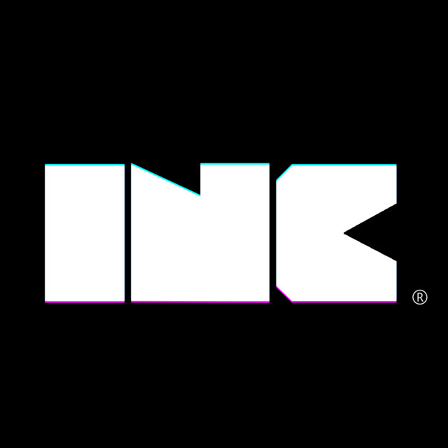 INC | Spotify