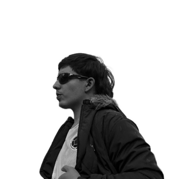 Dandinno