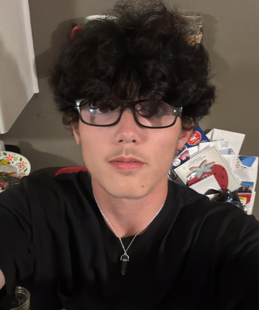 4eyes