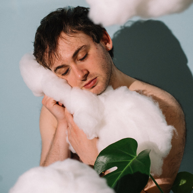 Pockets | Spotify