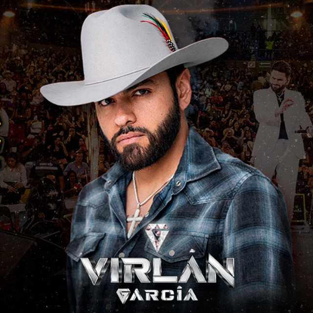 Virlan Garcia