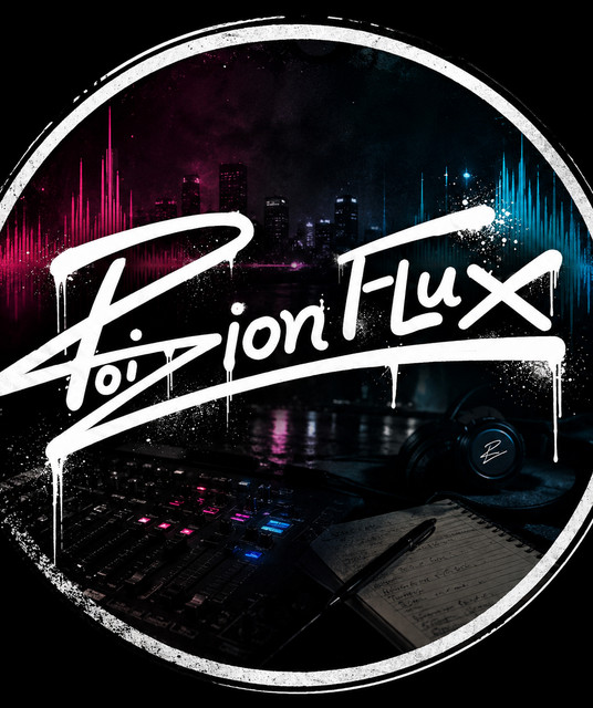 Poizion Flux