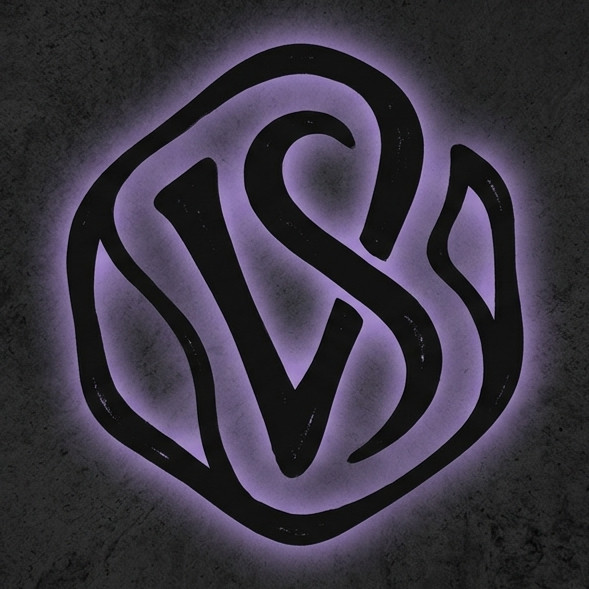 Vane Saint